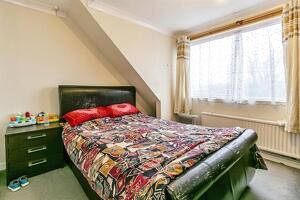 Picture #7 of Property #1795381341 in Southbourne Road, Bournemouth BH6 5NS