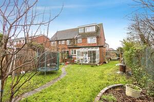 Picture #8 of Property #1795381341 in Southbourne Road, Bournemouth BH6 5NS