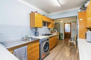 Picture #9 of Property #1795381341 in Southbourne Road, Bournemouth BH6 5NS