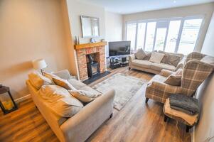 Picture #1 of Property #1795395441 in Briar Way, WIMBORNE BH21 2LB