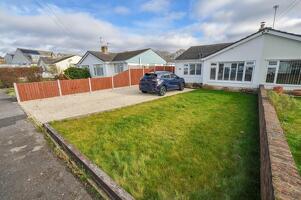 Picture #11 of Property #1795395441 in Briar Way, WIMBORNE BH21 2LB
