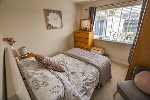 Picture #6 of Property #1795395441 in Briar Way, WIMBORNE BH21 2LB