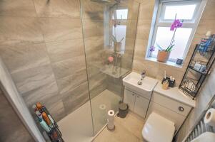 Picture #8 of Property #1795395441 in Briar Way, WIMBORNE BH21 2LB