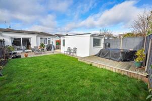Picture #9 of Property #1795395441 in Briar Way, WIMBORNE BH21 2LB