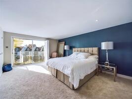 Picture #15 of Property #1796872641 in Priory Quay, Quay Road, Christchurch BH23 1DR