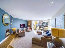 Picture #8 of Property #1796872641 in Priory Quay, Quay Road, Christchurch BH23 1DR