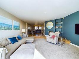 Picture #9 of Property #1796872641 in Priory Quay, Quay Road, Christchurch BH23 1DR