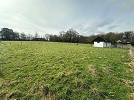 Picture #1 of Property #1797449541 in Ringwood Road, Burley, Ringwood BH24 4BU