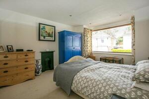 Picture #12 of Property #1797717231 in Palmerston Road, Lower Parkstone, Poole BH14 9HH