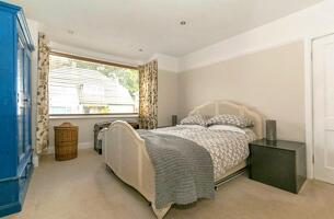 Picture #13 of Property #1797717231 in Palmerston Road, Lower Parkstone, Poole BH14 9HH