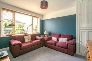Picture #4 of Property #1797717231 in Palmerston Road, Lower Parkstone, Poole BH14 9HH