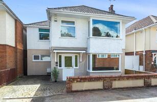 Picture #8 of Property #1797717231 in Palmerston Road, Lower Parkstone, Poole BH14 9HH