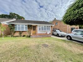 Picture #0 of Property #1797873921 in Clive Road, Highcliffe On Sea, Christchurch BH23 4NX