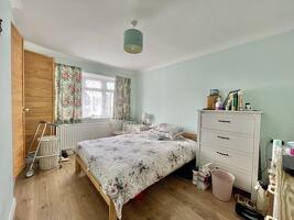 Picture #11 of Property #1797873921 in Clive Road, Highcliffe On Sea, Christchurch BH23 4NX