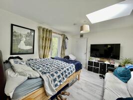 Picture #13 of Property #1797873921 in Clive Road, Highcliffe On Sea, Christchurch BH23 4NX