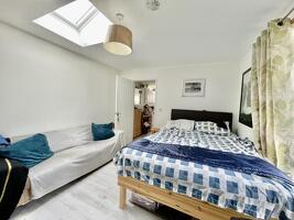 Picture #14 of Property #1797873921 in Clive Road, Highcliffe On Sea, Christchurch BH23 4NX