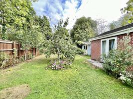 Picture #17 of Property #1797873921 in Clive Road, Highcliffe On Sea, Christchurch BH23 4NX