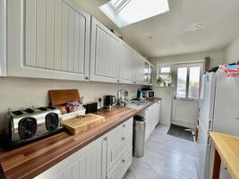 Picture #3 of Property #1797873921 in Clive Road, Highcliffe On Sea, Christchurch BH23 4NX