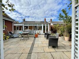 Picture #6 of Property #1797873921 in Clive Road, Highcliffe On Sea, Christchurch BH23 4NX