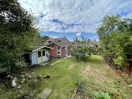 Picture #7 of Property #1797873921 in Clive Road, Highcliffe On Sea, Christchurch BH23 4NX