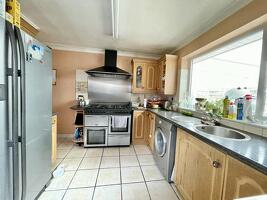 Picture #8 of Property #1797873921 in Clive Road, Highcliffe On Sea, Christchurch BH23 4NX