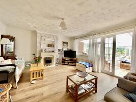 Picture #9 of Property #1797873921 in Clive Road, Highcliffe On Sea, Christchurch BH23 4NX