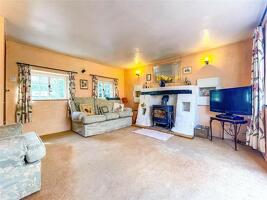 Picture #1 of Property #179848768 in Crowlands Cottage, Chisels Lane BH23 8JU