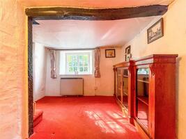 Picture #7 of Property #179848768 in Crowlands Cottage, Chisels Lane BH23 8JU