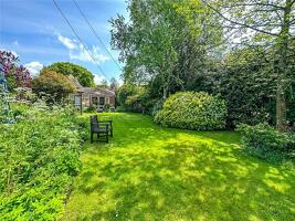 Picture #8 of Property #179848768 in Crowlands Cottage, Chisels Lane BH23 8JU