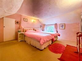 Picture #9 of Property #179848768 in Crowlands Cottage, Chisels Lane BH23 8JU
