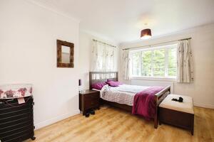 Picture #11 of Property #1799866641 in St. Georges Avenue, Bournemouth BH8 9DF