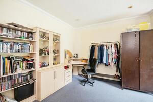 Picture #13 of Property #1799866641 in St. Georges Avenue, Bournemouth BH8 9DF