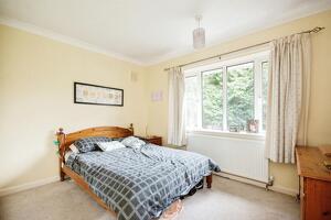 Picture #14 of Property #1799866641 in St. Georges Avenue, Bournemouth BH8 9DF