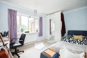 Picture #16 of Property #1799866641 in St. Georges Avenue, Bournemouth BH8 9DF