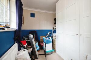 Picture #17 of Property #1799866641 in St. Georges Avenue, Bournemouth BH8 9DF