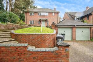 Picture #2 of Property #1799866641 in St. Georges Avenue, Bournemouth BH8 9DF