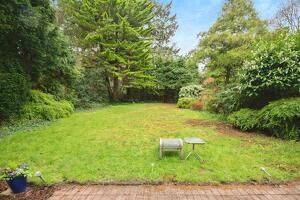 Picture #3 of Property #1799866641 in St. Georges Avenue, Bournemouth BH8 9DF