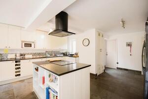 Picture #6 of Property #1799866641 in St. Georges Avenue, Bournemouth BH8 9DF