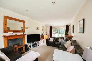 Picture #8 of Property #1799866641 in St. Georges Avenue, Bournemouth BH8 9DF