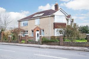 Picture #18 of Property #1801681641 in Victoria Road, Wimborne BH21 1EW