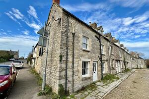 Picture #0 of Property #1801754241 in North Street, Langton Matravers BH19 3HL