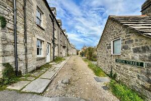 Picture #1 of Property #1801754241 in North Street, Langton Matravers BH19 3HL