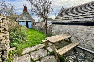 Picture #11 of Property #1801754241 in North Street, Langton Matravers BH19 3HL