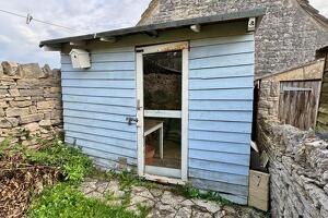 Picture #12 of Property #1801754241 in North Street, Langton Matravers BH19 3HL