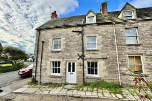 Picture #14 of Property #1801754241 in North Street, Langton Matravers BH19 3HL