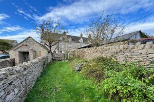 Picture #2 of Property #1801754241 in North Street, Langton Matravers BH19 3HL