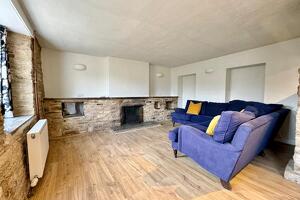 Picture #5 of Property #1801754241 in North Street, Langton Matravers BH19 3HL