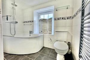Picture #8 of Property #1801754241 in North Street, Langton Matravers BH19 3HL