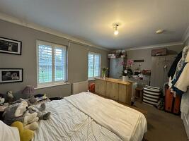 Picture #10 of Property #1801760541 in St. Georges Drive, Knighton Heath, Bournemouth BH11 8NY
