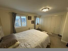 Picture #5 of Property #1801760541 in St. Georges Drive, Knighton Heath, Bournemouth BH11 8NY